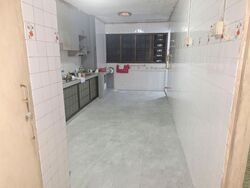 Blk 113 Jurong East Ville (Jurong East), HDB 4 Rooms #551194731
